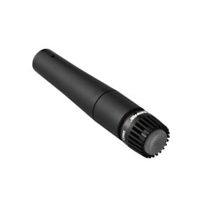Shure SM57