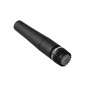 Shure SM57