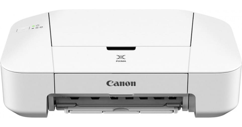 Imprimante A3+ Couleur Jet d'encre Wi-Fi Photo Professionnelle Canon PIXMA iX6840