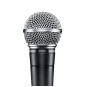 Shure SM58