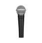 Shure SM58