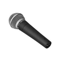 Shure SM58