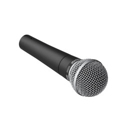 Shure SM58