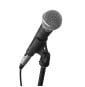 Shure SM58