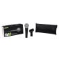 Shure SM58