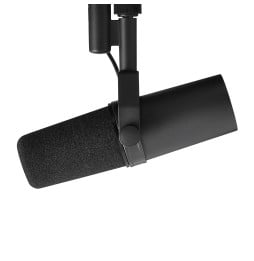 Shure SM7B
