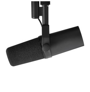 Shure SM7B