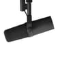 Shure SM7B — Microphone broadcast dynamique cardioïde XLR de studio