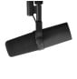Shure SM7B