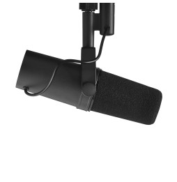 Shure SM7B