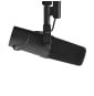 Shure SM7B