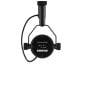 Shure SM7B