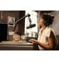Shure SM7B