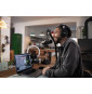 Shure SM7B