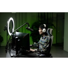 Shure SM7B