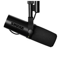 Shure SM7dB