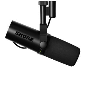 Shure SM7dB