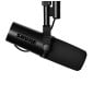 Shure SM7dB