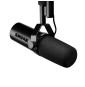 Shure SM7dB