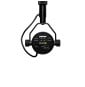 Shure SM7dB