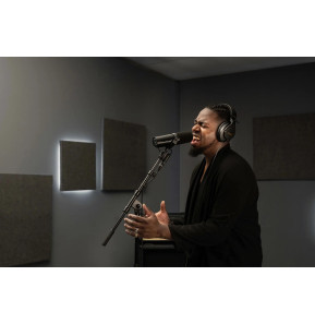 Shure SM7dB