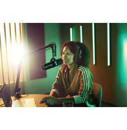Shure SM7dB