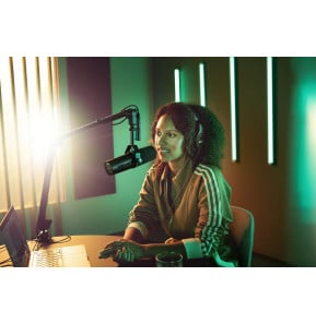 Shure SM7dB