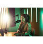 Shure SM7dB