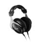 Shure SRH1540