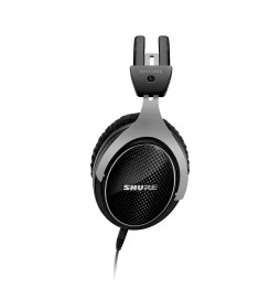 Shure SRH1540