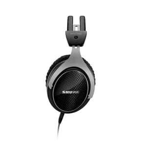 Shure SRH1540 — Casque studio premium fermé avec transducteurs APTiV 40 mm — image 3