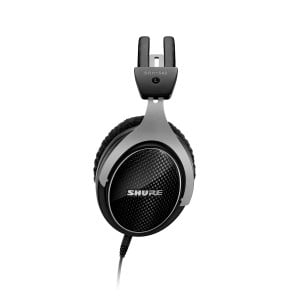 Shure SRH1540