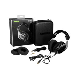 Shure SRH1540