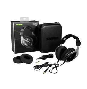 Shure SRH1540