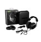 Shure SRH1540