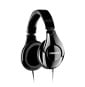 Shure SRH240A
