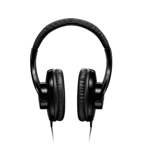 Shure SRH240A