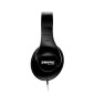 Shure SRH240A