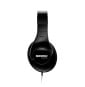 Shure SRH240A