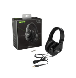 Shure SRH240A