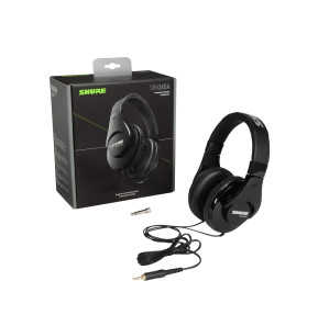 Shure SRH240A