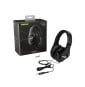 Shure SRH240A