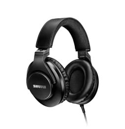 Shure SRH440A