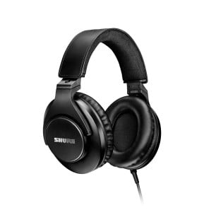 Shure SRH440A
