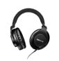 Shure SRH440A