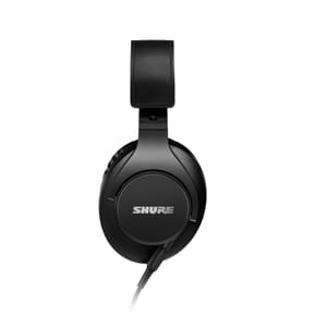 Shure SRH440A — Casque studio professionnel fermé monitoring — image 3