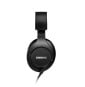Shure SRH440A
