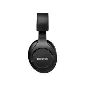 Shure SRH440A — Casque studio professionnel fermé monitoring — image 4