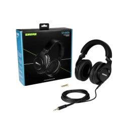 Shure SRH440A