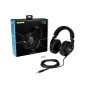 Shure SRH440A